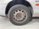 Thumbnail '8' of Ford Mondeo LX