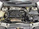 Thumbnail '11' of Ford Mondeo LX