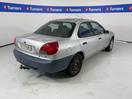 Thumbnail '6' of Ford Mondeo LX