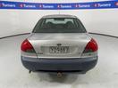 Thumbnail '5' of Ford Mondeo LX