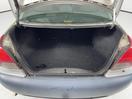 Thumbnail '12' of Ford Mondeo LX