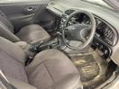 Thumbnail '14' of Ford Mondeo LX