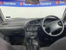 Thumbnail '15' of Ford Mondeo LX