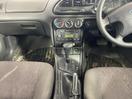Thumbnail '16' of Ford Mondeo LX