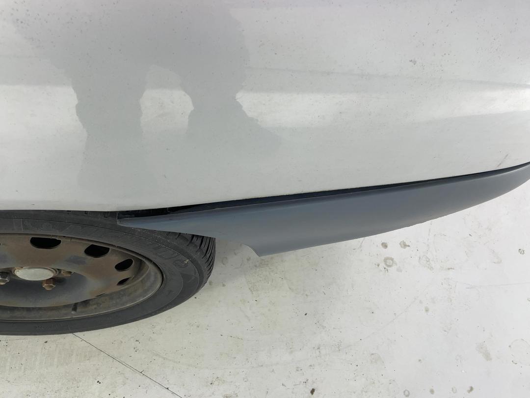 Photo '24' of Ford Mondeo LX Photo '24' of Ford Mondeo LX