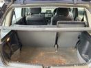 Thumbnail '6' of Holden Barina Swing