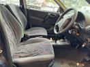 Thumbnail '8' of Holden Barina Swing