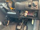 Thumbnail '9' of Holden Barina Swing