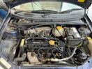 Thumbnail '10' of Holden Barina Swing