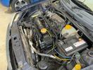 Thumbnail '11' of Holden Barina Swing
