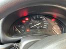 Thumbnail '14' of Holden Barina Swing
