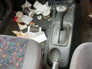 Thumbnail '15' of Holden Barina Swing