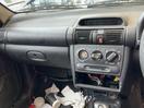 Thumbnail '16' of Holden Barina Swing