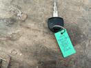 Thumbnail '17' of Holden Barina Swing