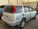 Thumbnail '3' of Honda CRV