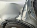 Thumbnail '6' of Honda CRV