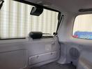 Thumbnail '9' of Honda CRV
