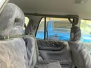Thumbnail '12' of Honda CRV