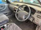 Thumbnail '13' of Honda CRV