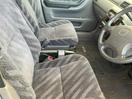 Thumbnail '14' of Honda CRV