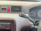 Thumbnail '17' of Honda CRV