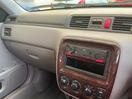 Thumbnail '18' of Honda CRV