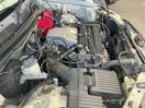 Thumbnail '21' of Honda CRV
