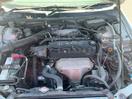 Thumbnail '2' of Honda Torneo