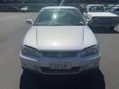 Thumbnail '3' of Honda Torneo
