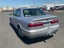 Thumbnail '6' of Honda Torneo