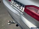 Thumbnail '10' of Honda Torneo
