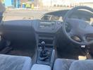 Thumbnail '11' of Honda Torneo