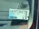 Thumbnail '20' of Honda Torneo