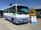Thumbnail '1' of Isuzu Journey SBHW41 Bus