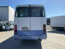 Thumbnail '4' of Isuzu Journey SBHW41 Bus
