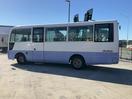 Thumbnail '6' of Isuzu Journey SBHW41 Bus