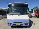 Thumbnail '8' of Isuzu Journey SBHW41 Bus