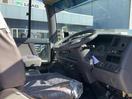 Thumbnail '9' of Isuzu Journey SBHW41 Bus