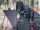 Thumbnail '15' of Isuzu Journey SBHW41 Bus