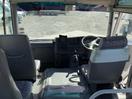 Thumbnail '16' of Isuzu Journey SBHW41 Bus