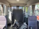 Thumbnail '17' of Isuzu Journey SBHW41 Bus