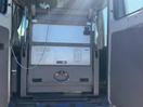 Thumbnail '18' of Isuzu Journey SBHW41 Bus