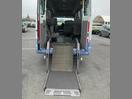 Thumbnail '21' of Isuzu Journey SBHW41 Bus
