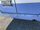 Thumbnail '28' of Isuzu Journey SBHW41 Bus