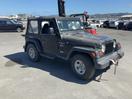 Thumbnail '1' of Jeep Wrangler