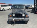 Thumbnail '3' of Jeep Wrangler