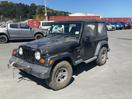 Thumbnail '4' of Jeep Wrangler