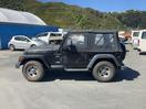 Thumbnail '5' of Jeep Wrangler
