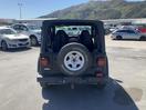 Thumbnail '7' of Jeep Wrangler