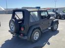 Thumbnail '8' of Jeep Wrangler